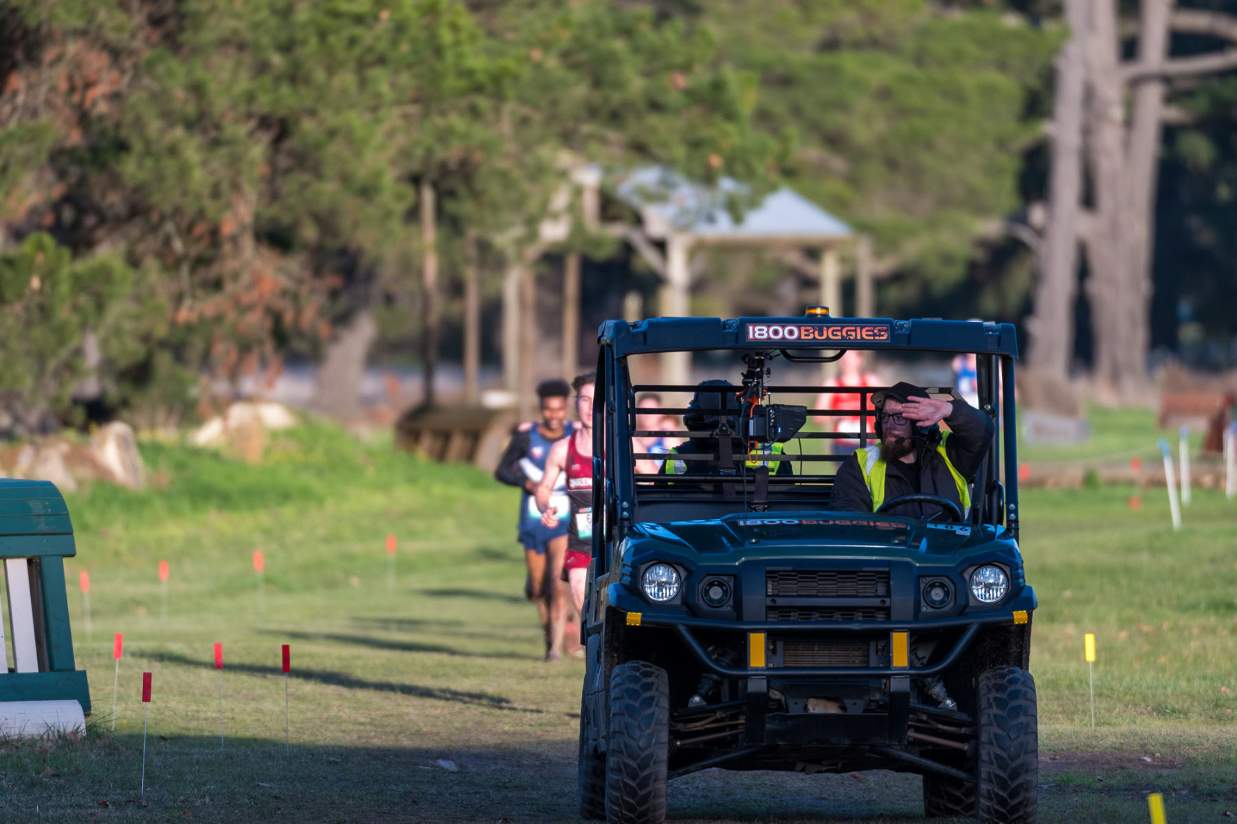 Australian-Cross-Country-Championships-2025x-4402