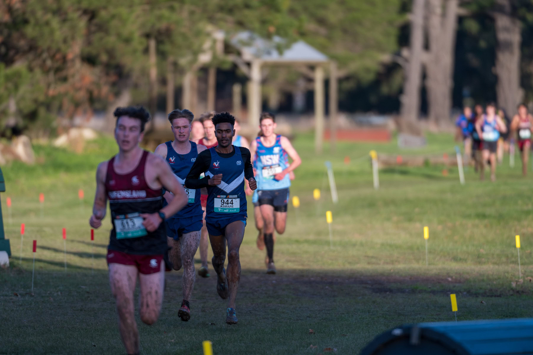Australian-Cross-Country-Championships-2025x-4415