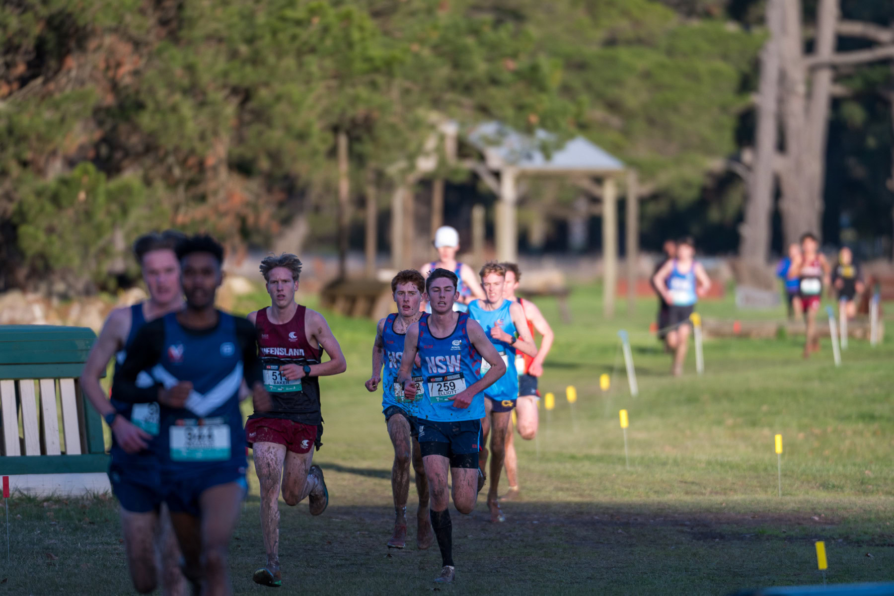 Australian-Cross-Country-Championships-2025x-4430
