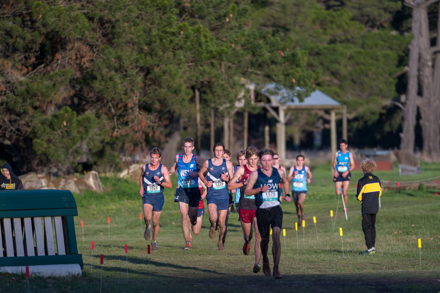 Australian-Cross-Country-Championships-2025x-4493
