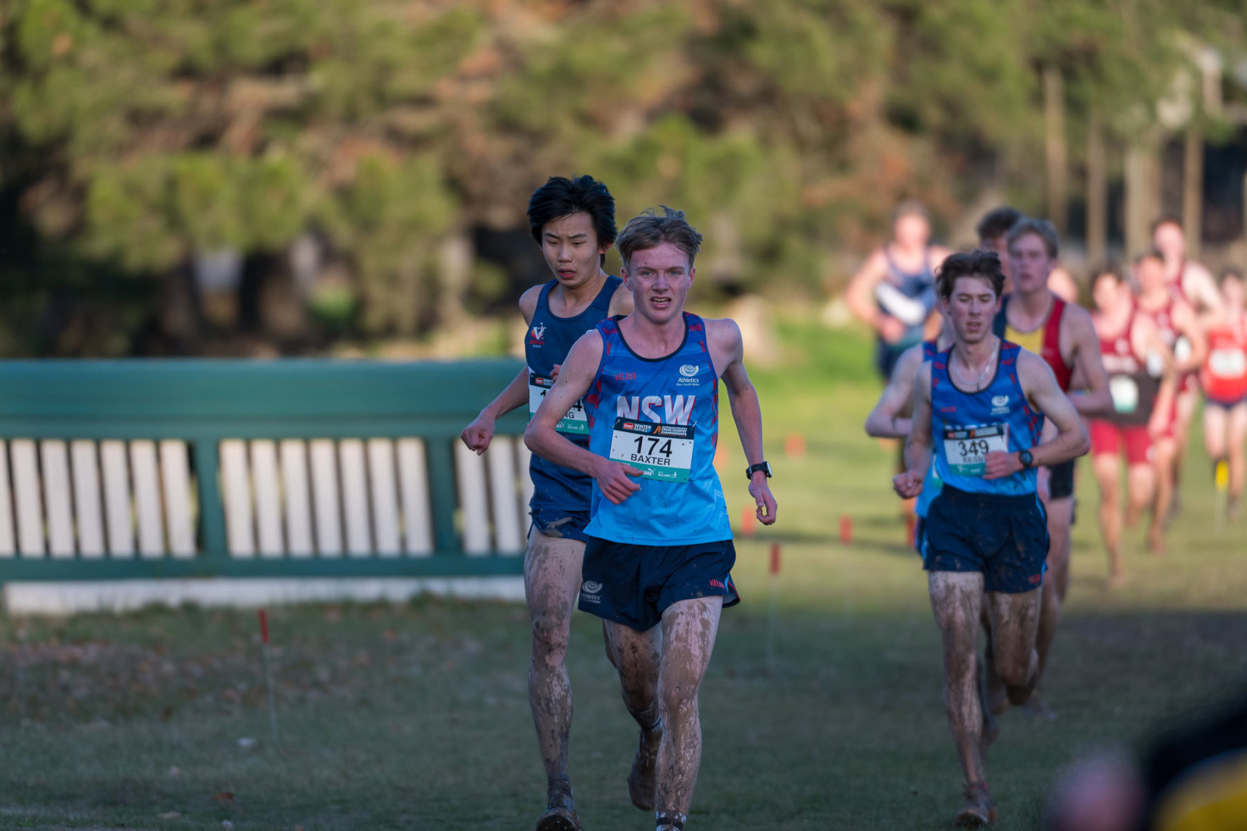 Australian-Cross-Country-Championships-2025x-4520