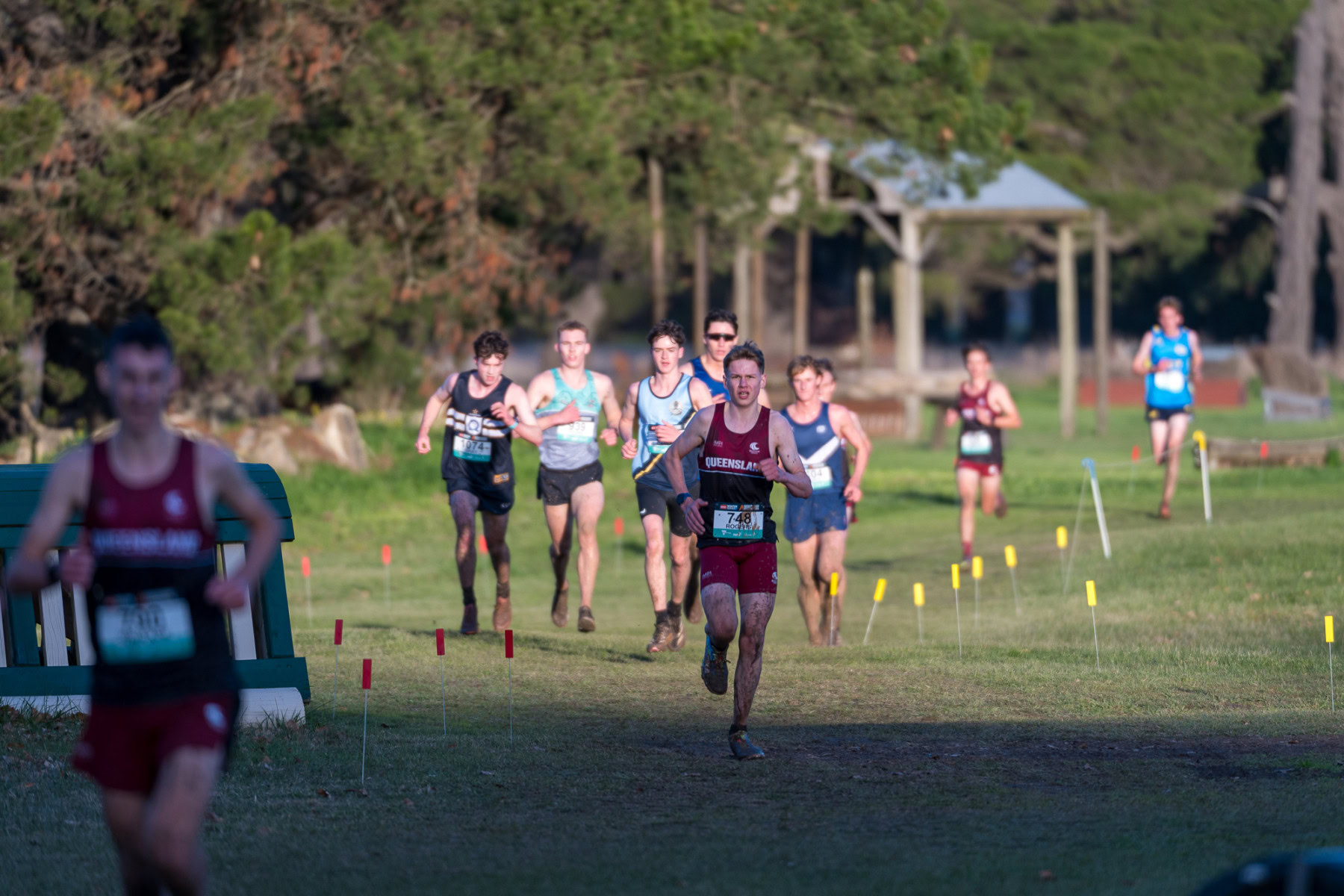 Australian-Cross-Country-Championships-2025x-4603