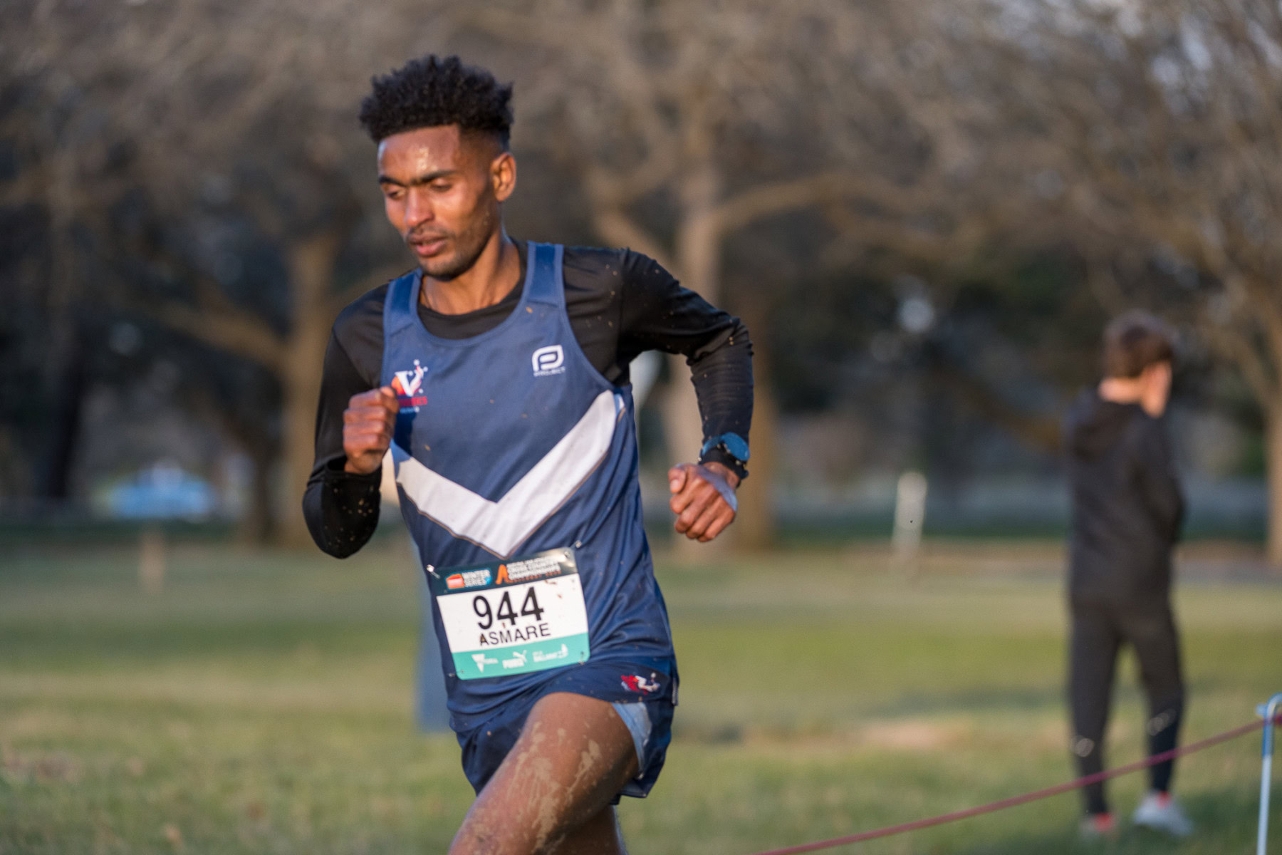 Australian-Cross-Country-Championships-2025x-4620