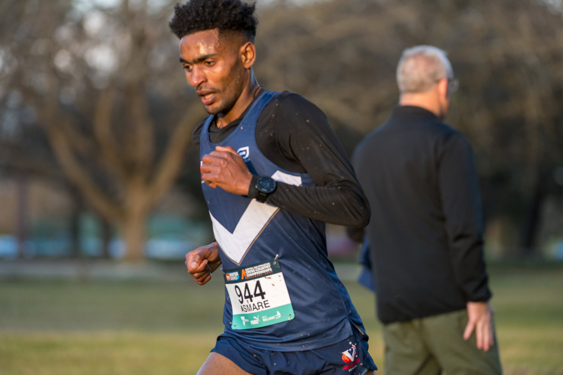 Australian-Cross-Country-Championships-2025x-4623