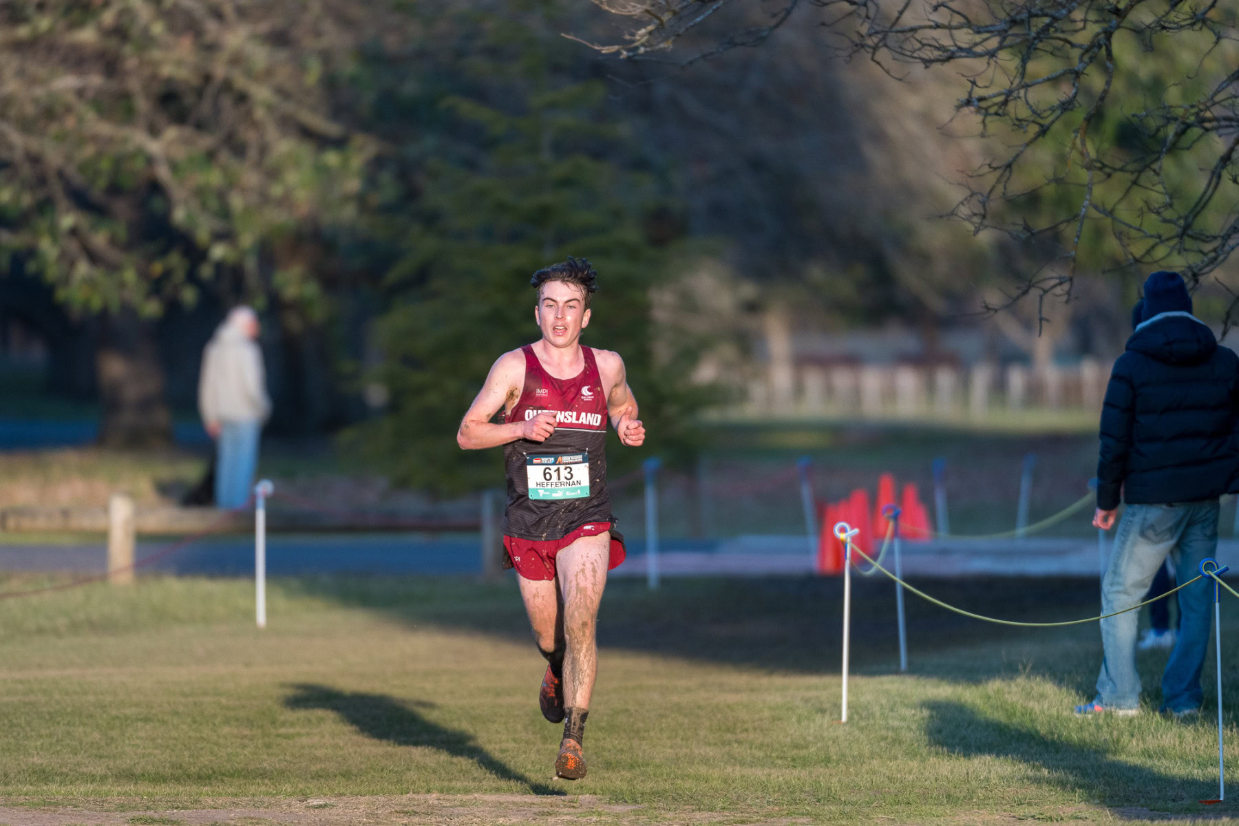 Australian-Cross-Country-Championships-2025x-4629