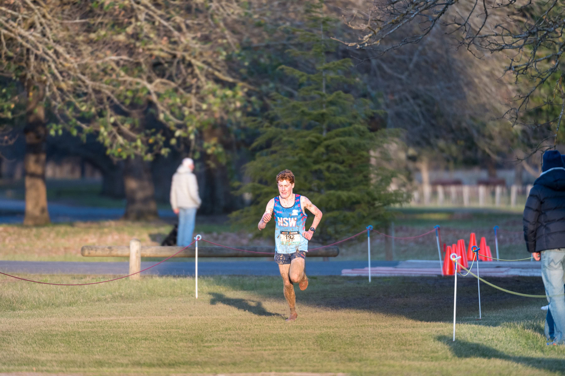 Australian-Cross-Country-Championships-2025x-4649