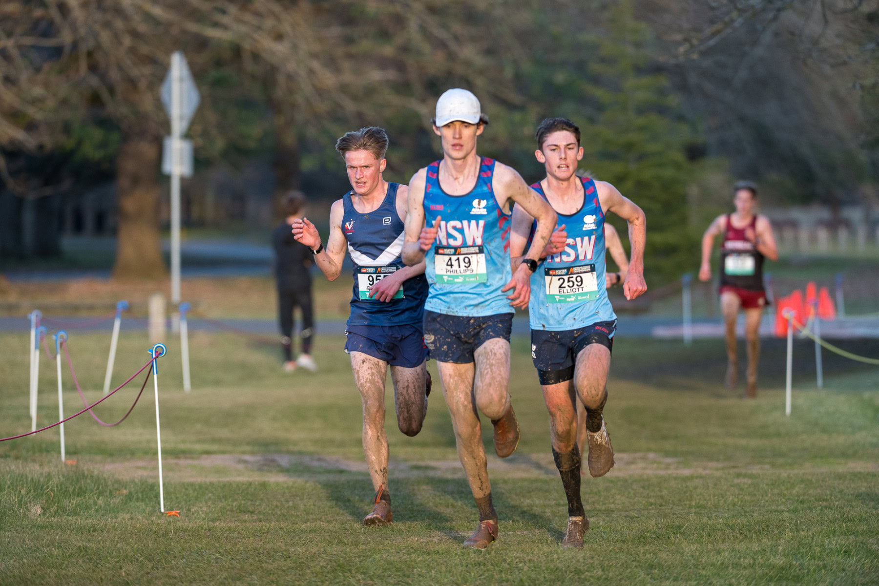 Australian-Cross-Country-Championships-2025x-4686