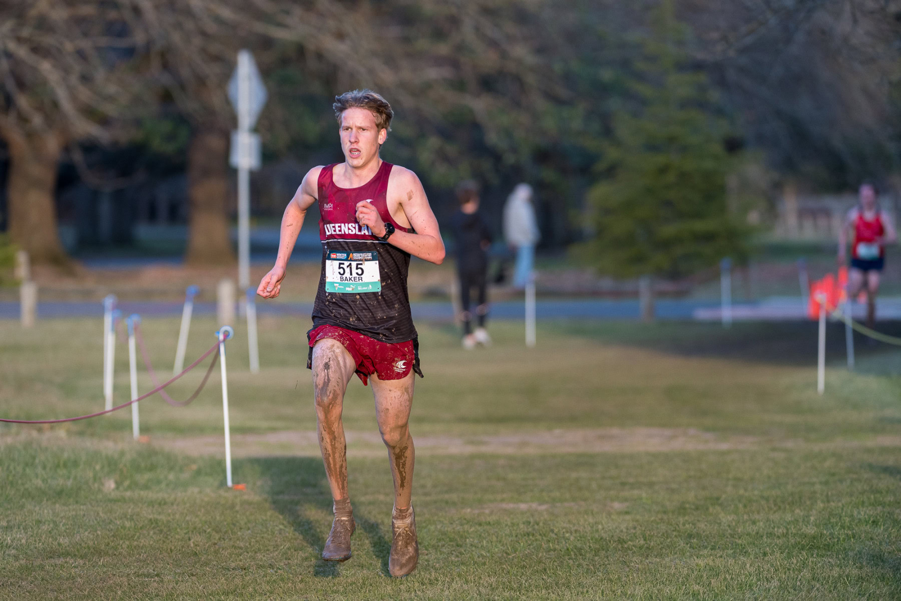 Australian-Cross-Country-Championships-2025x-4709
