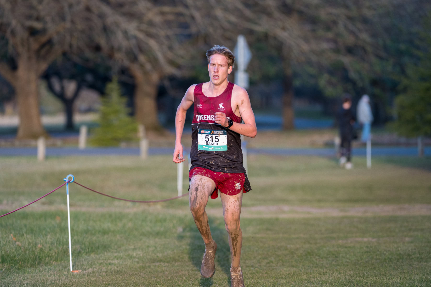 Australian-Cross-Country-Championships-2025x-4714