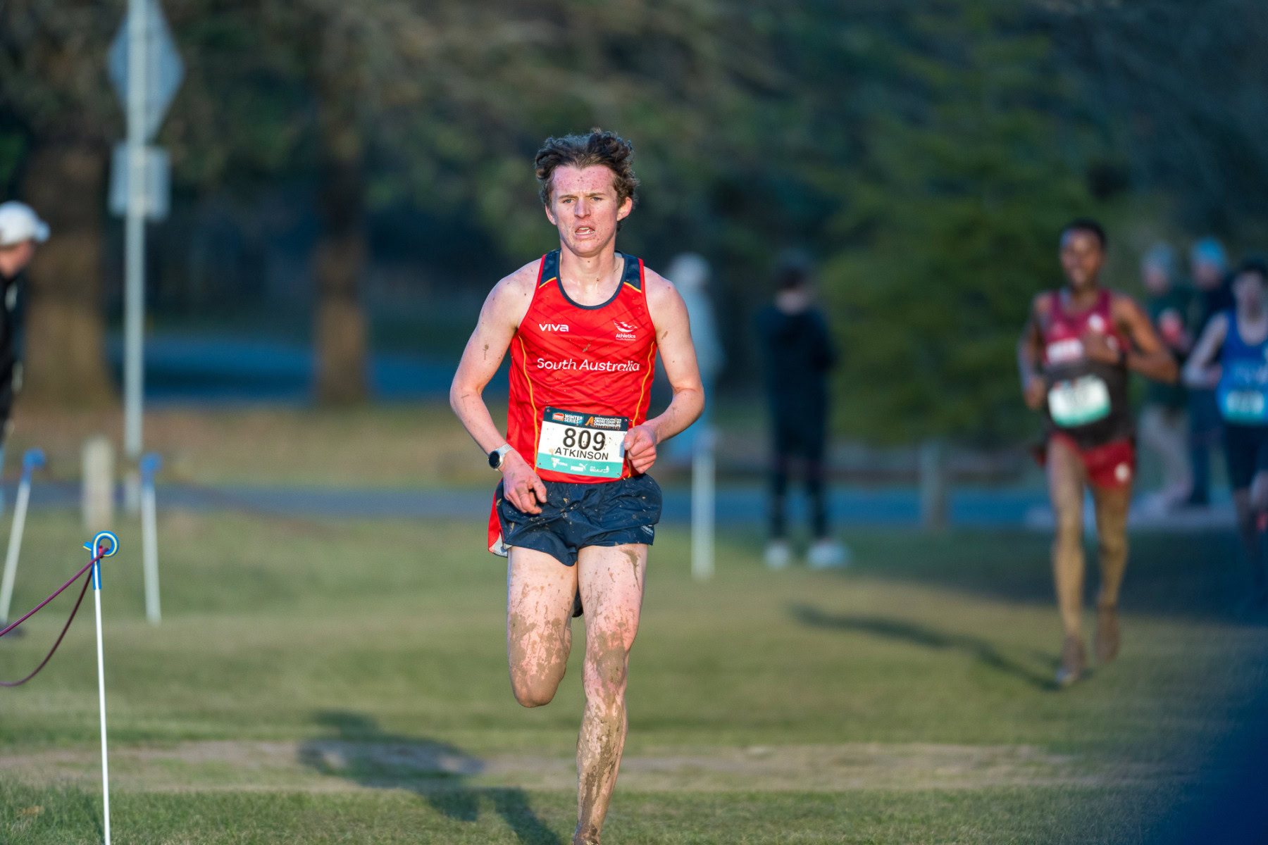Australian-Cross-Country-Championships-2025x-4727