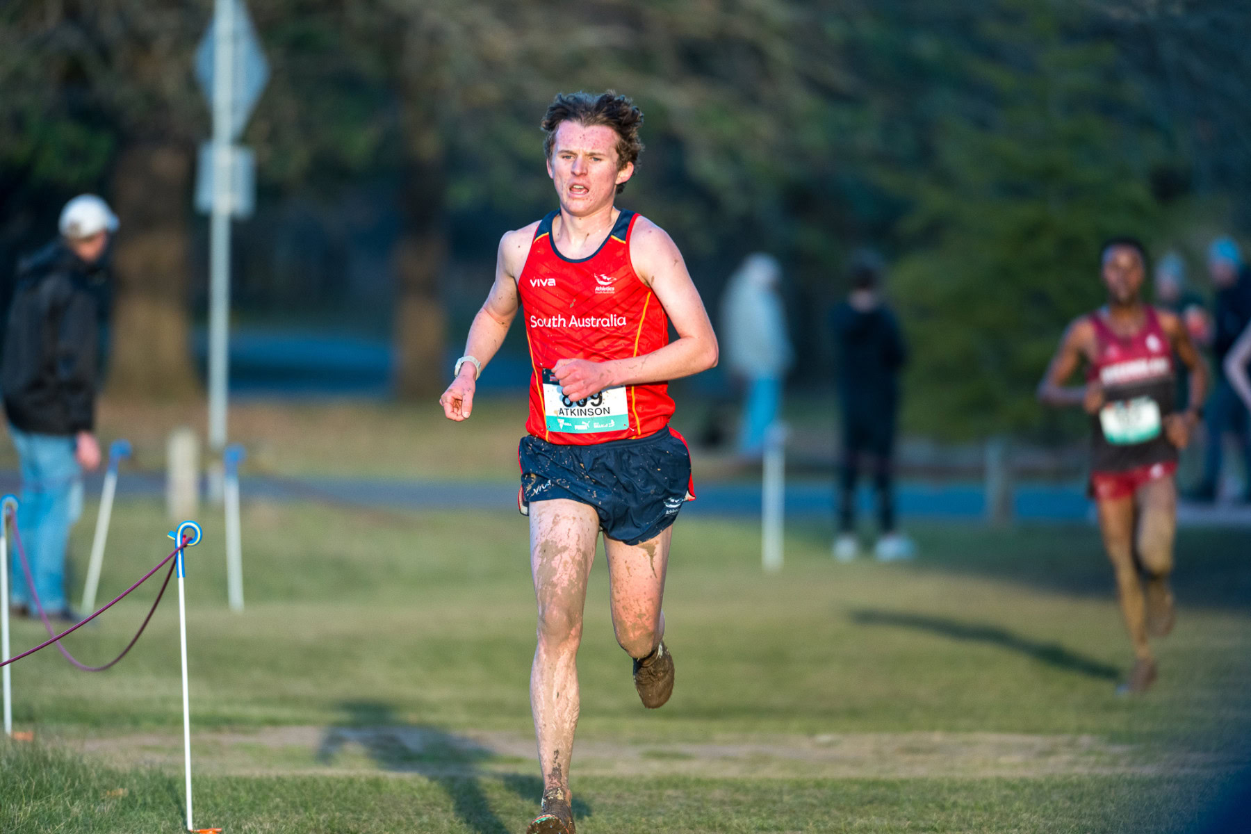 Australian-Cross-Country-Championships-2025x-4729
