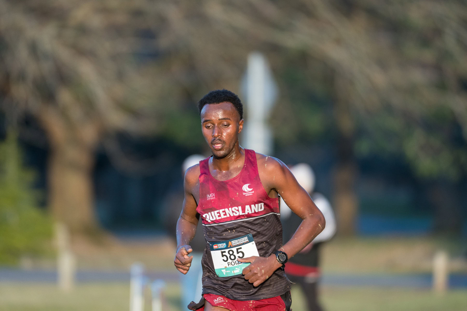 Australian-Cross-Country-Championships-2025x-4744
