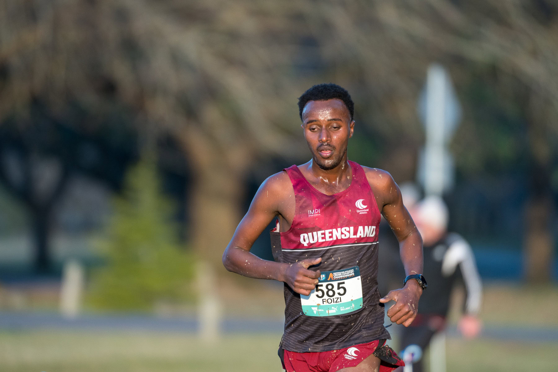 Australian-Cross-Country-Championships-2025x-4745