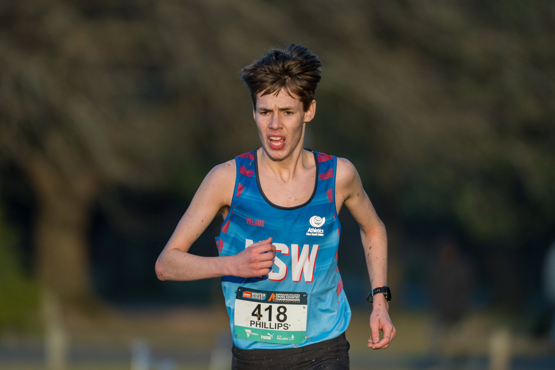 Australian-Cross-Country-Championships-2025x-4759