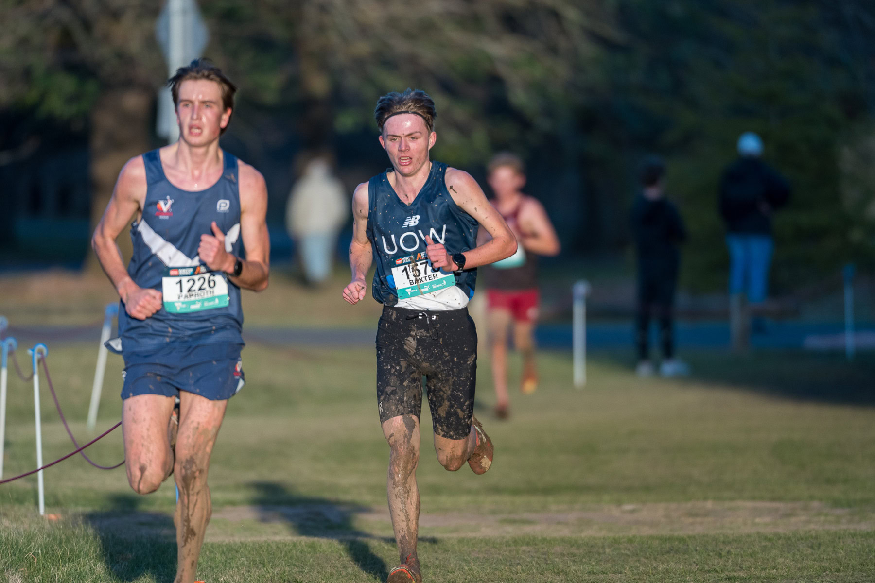 Australian-Cross-Country-Championships-2025x-4782