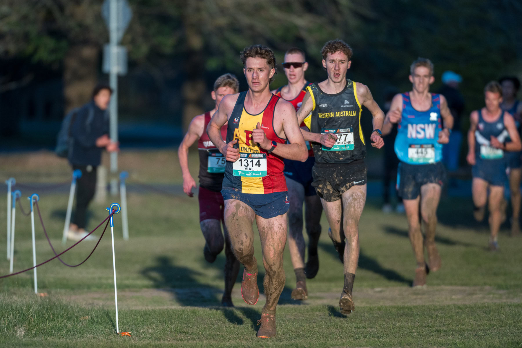 Australian-Cross-Country-Championships-2025x-4814