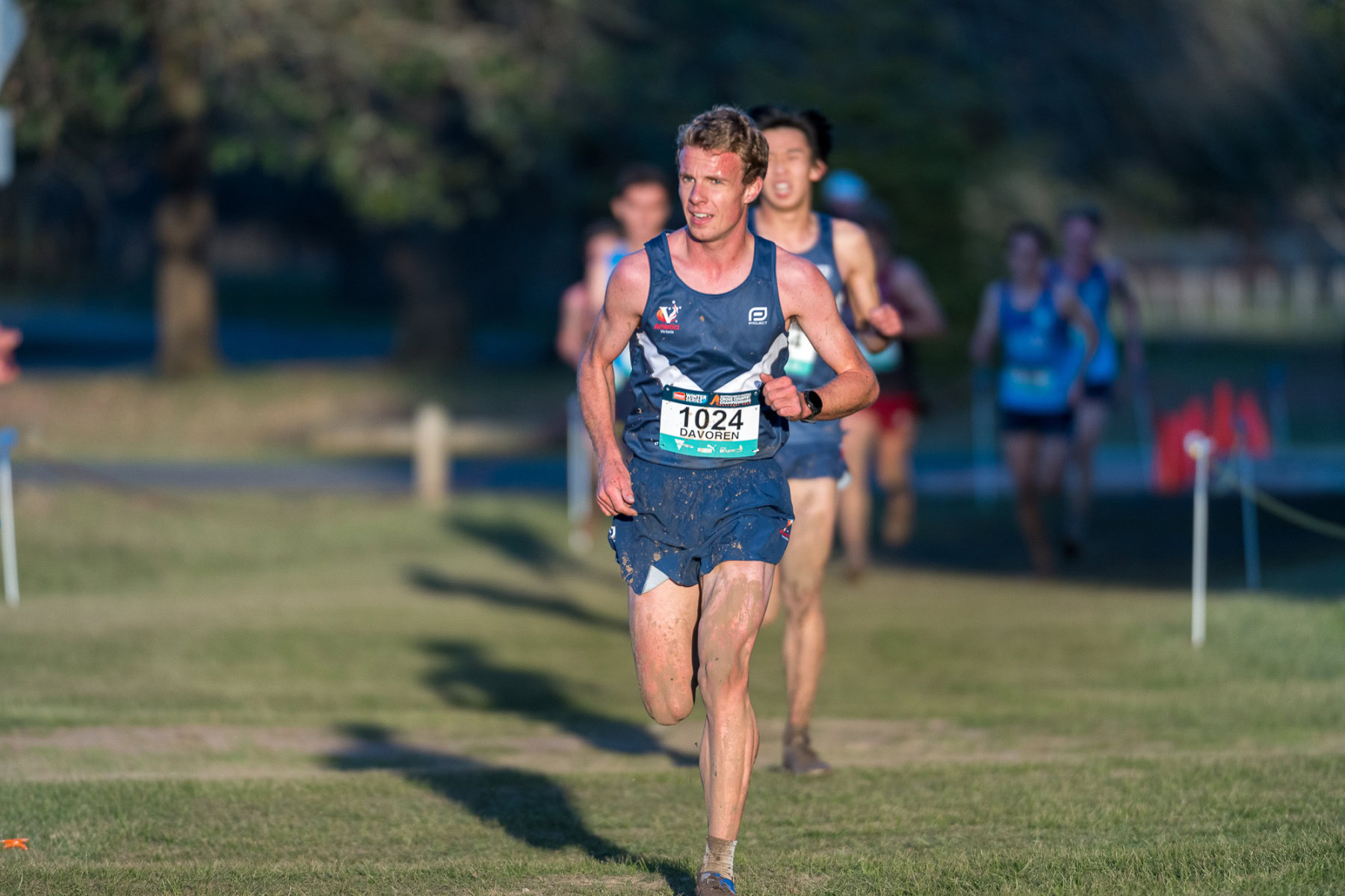 Australian-Cross-Country-Championships-2025x-4841