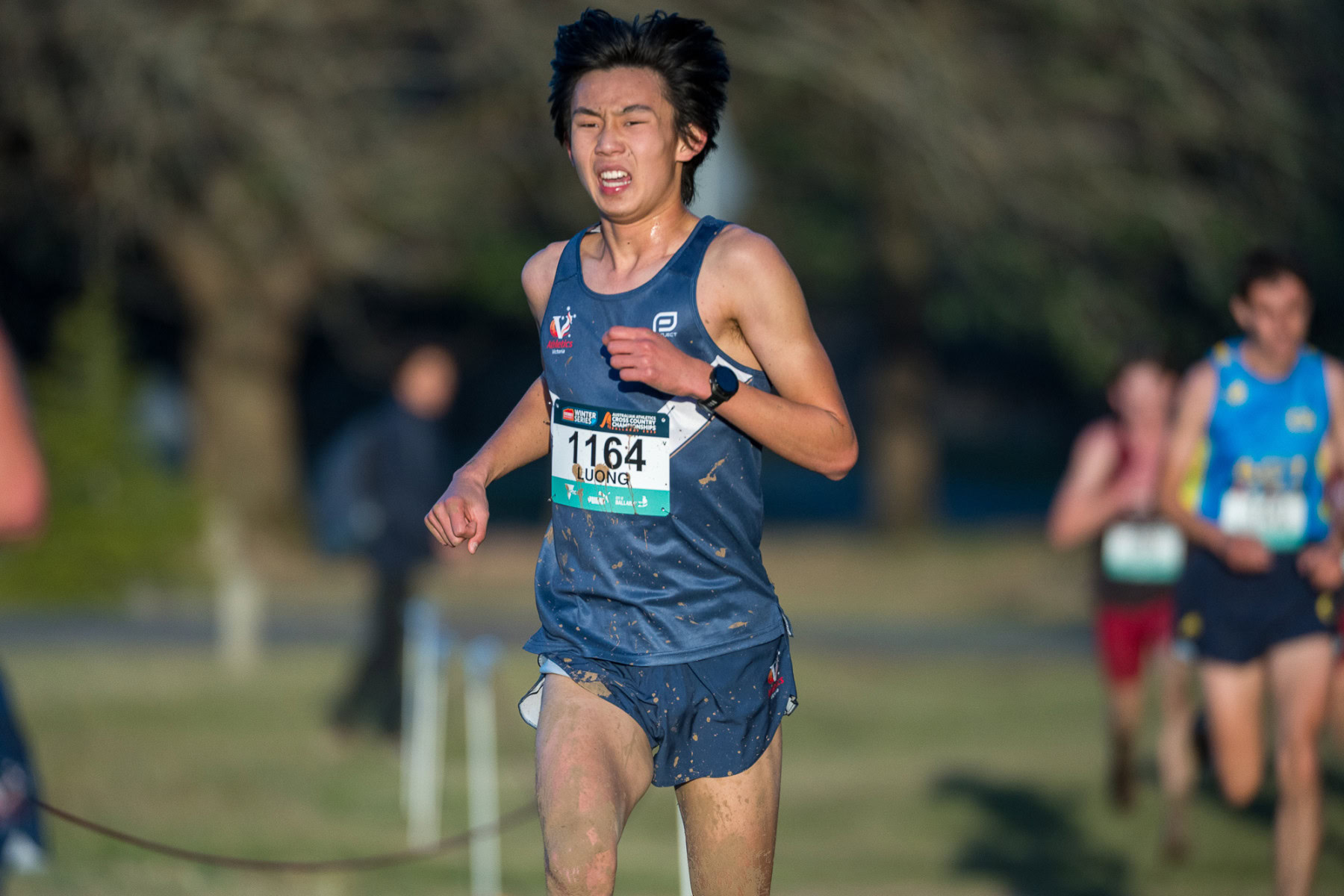 Australian-Cross-Country-Championships-2025x-4854