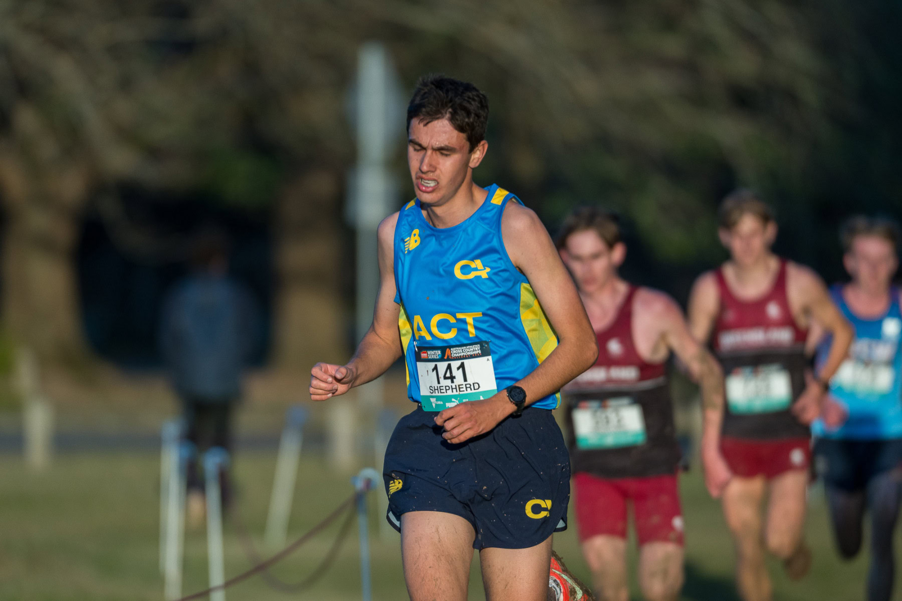 Australian-Cross-Country-Championships-2025x-4862