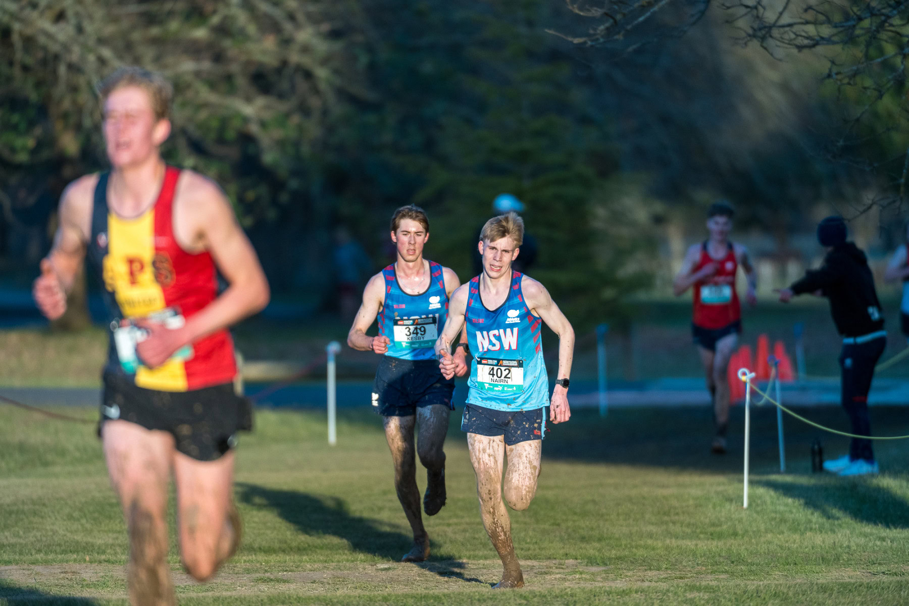 Australian-Cross-Country-Championships-2025x-4918