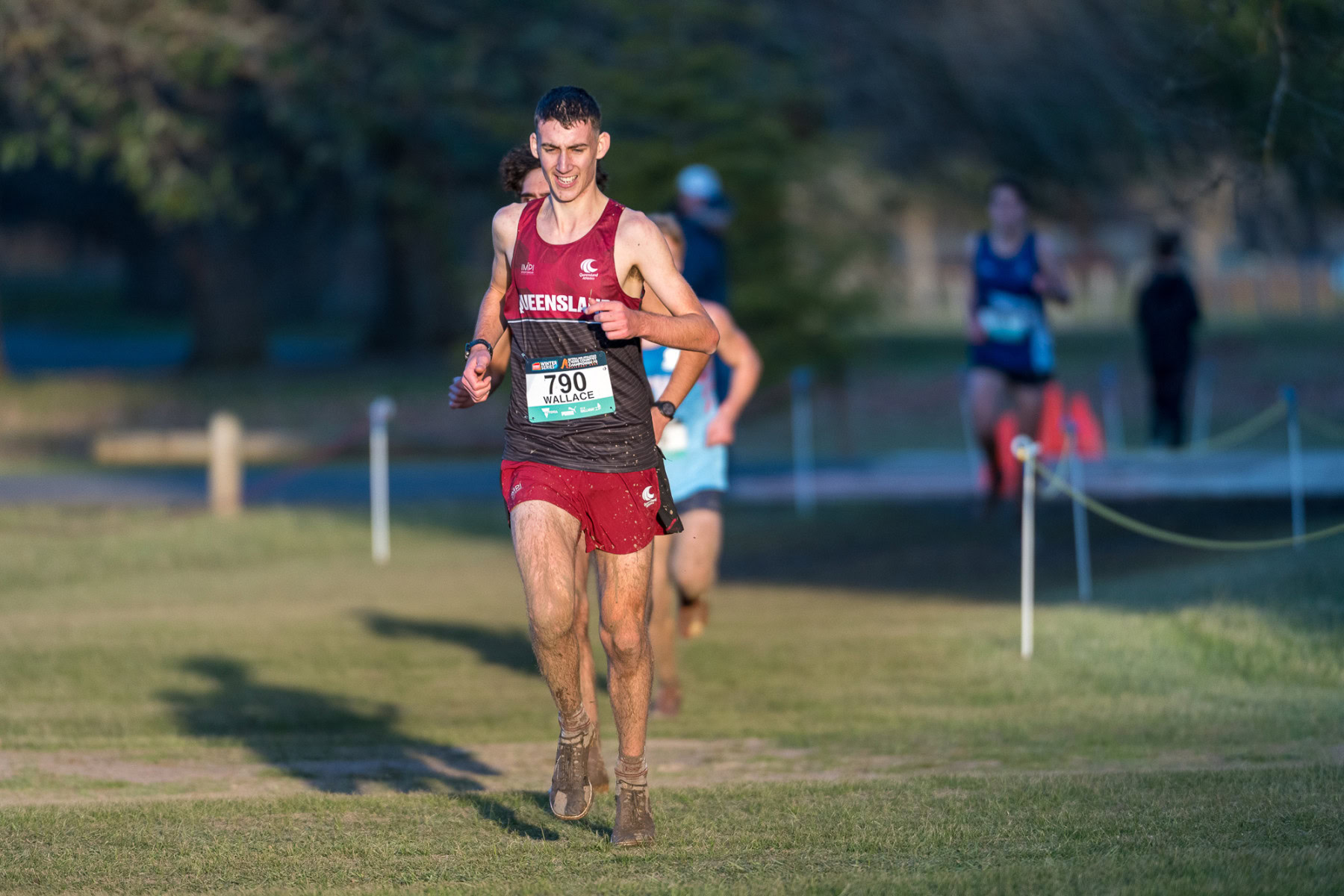 Australian-Cross-Country-Championships-2025x-4984