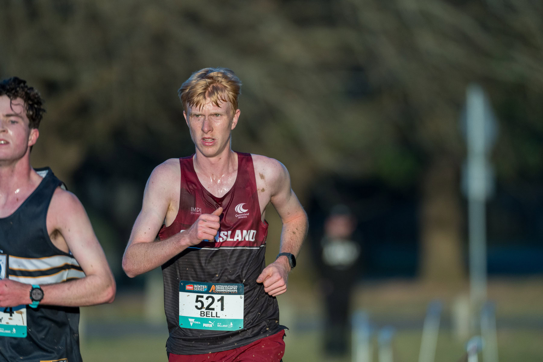 Australian-Cross-Country-Championships-2025x-5045