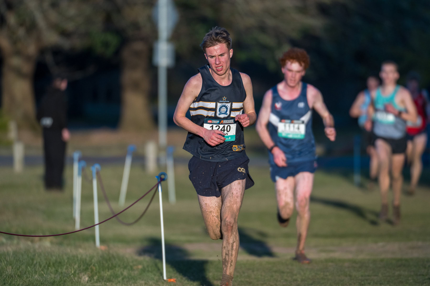 Australian-Cross-Country-Championships-2025x-5079