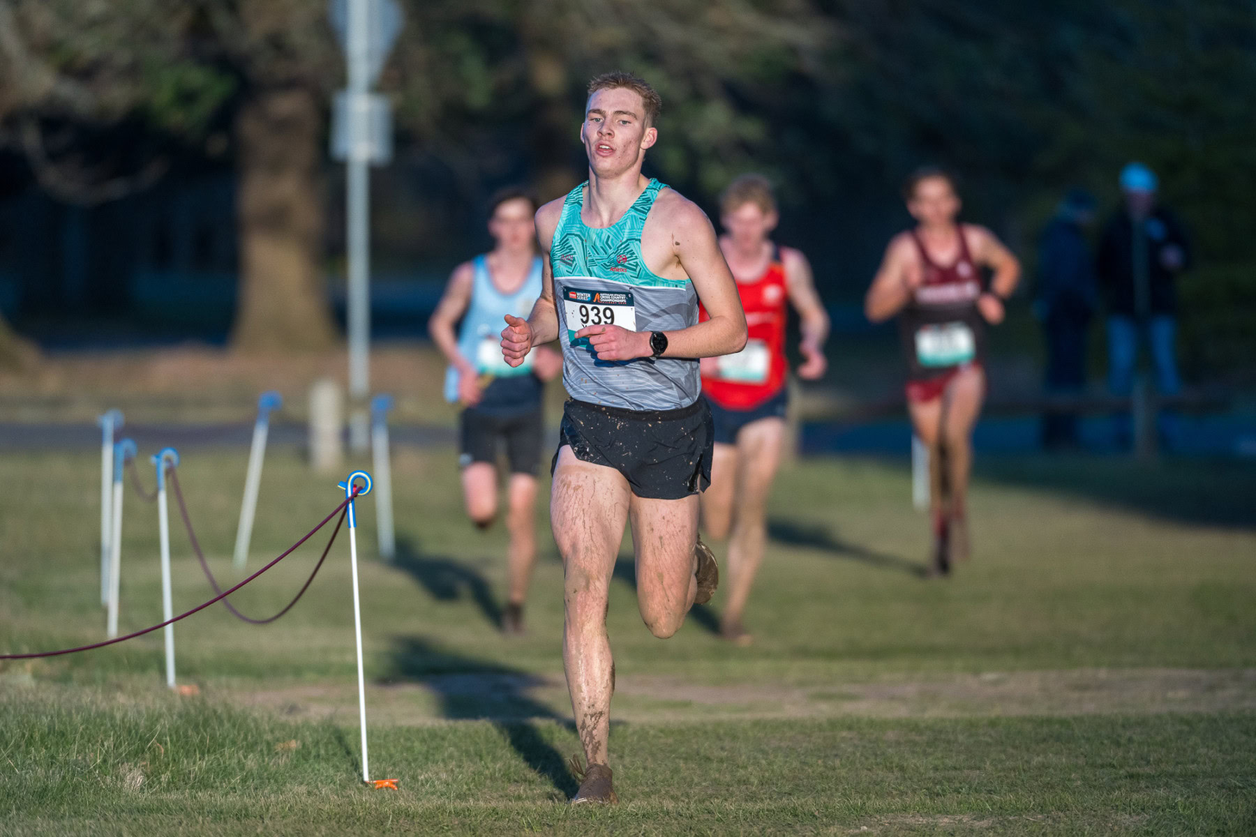 Australian-Cross-Country-Championships-2025x-5096