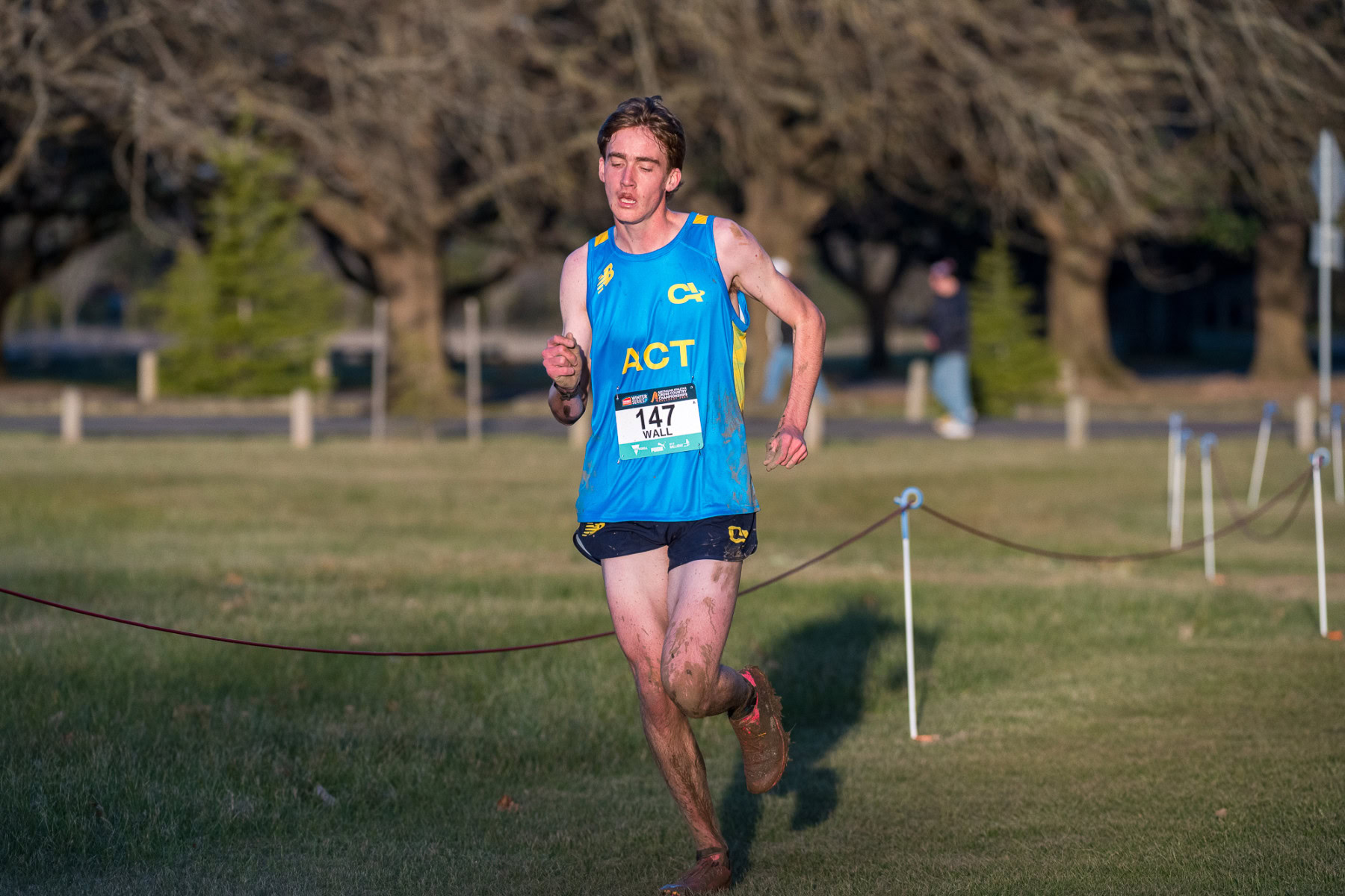 Australian-Cross-Country-Championships-2025x-5178