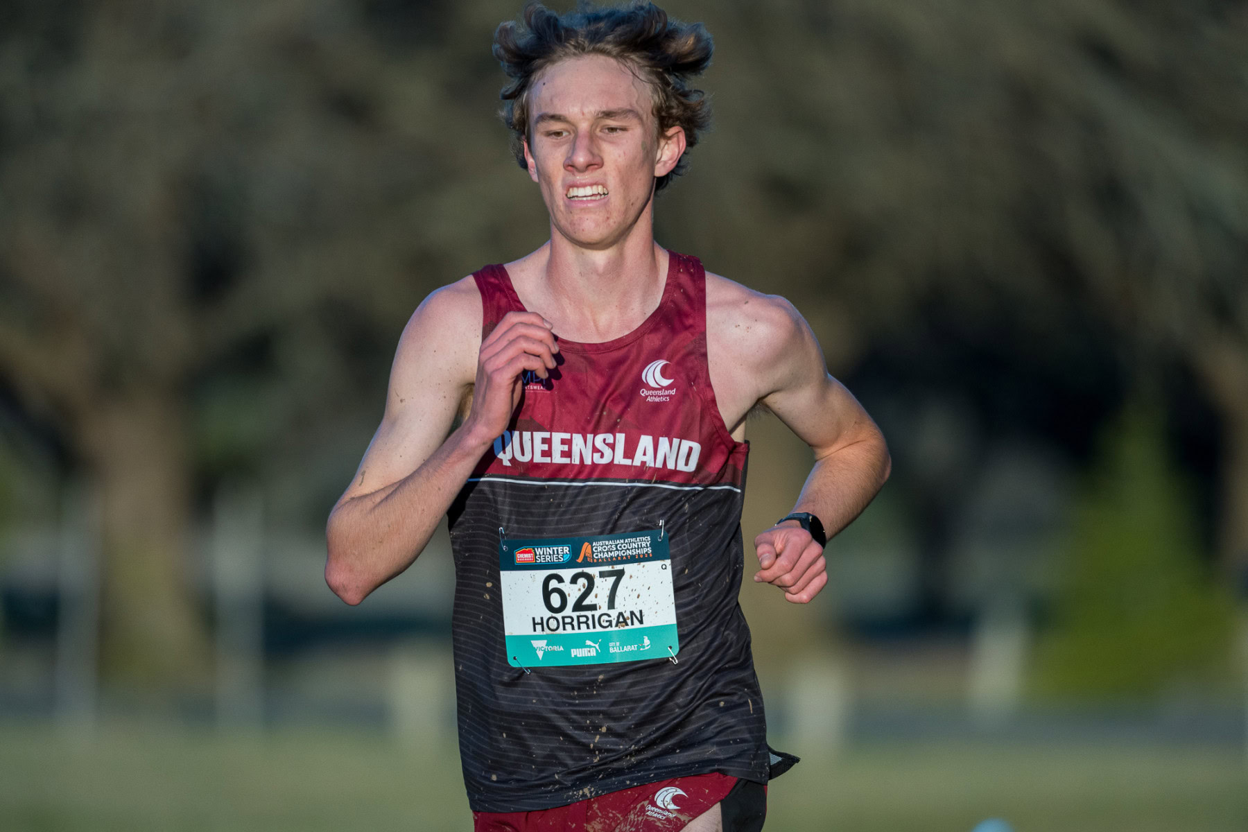 Australian-Cross-Country-Championships-2025x-5217