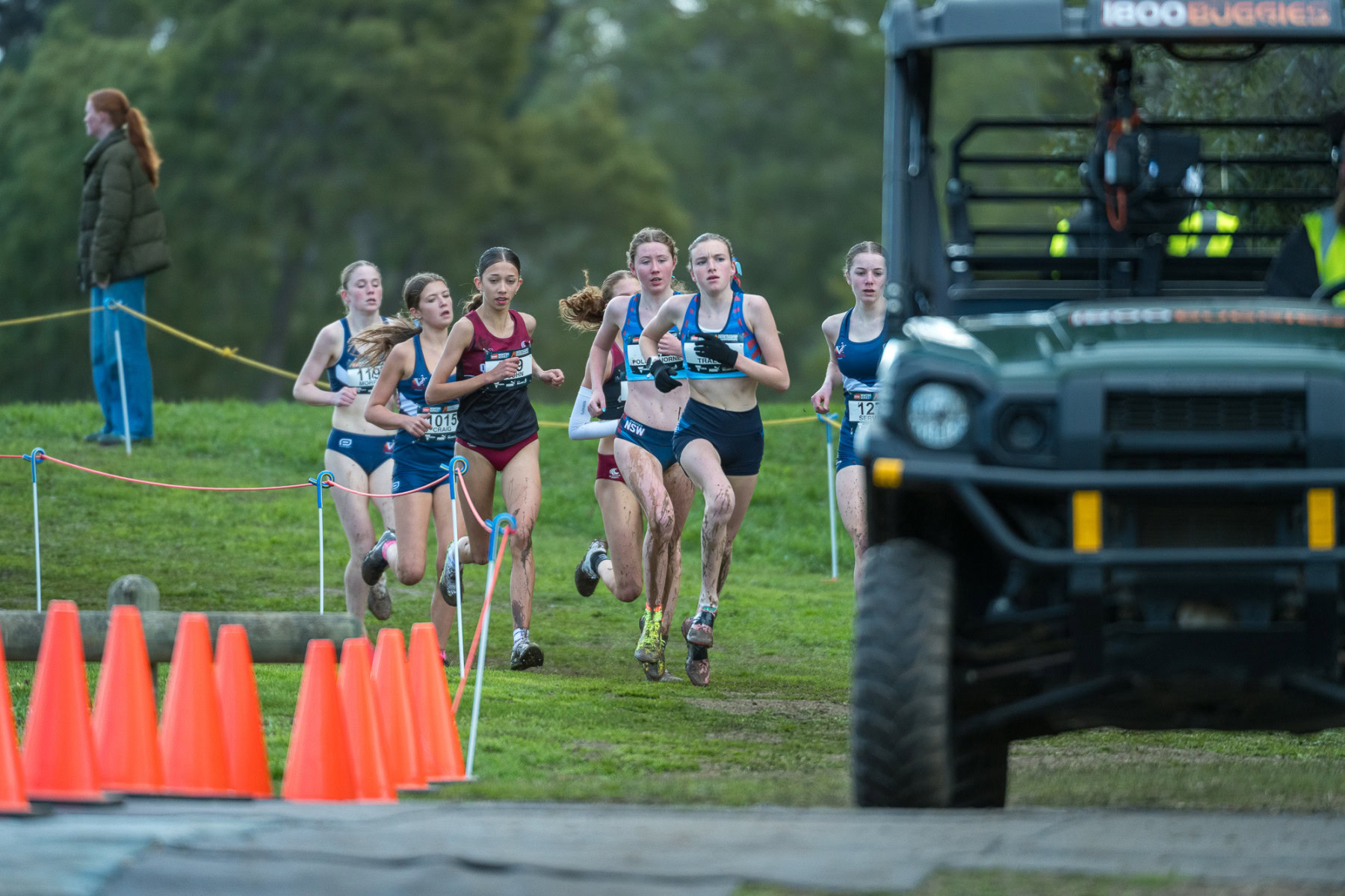 Australian-Cross-Country-Championships-2025x-7478