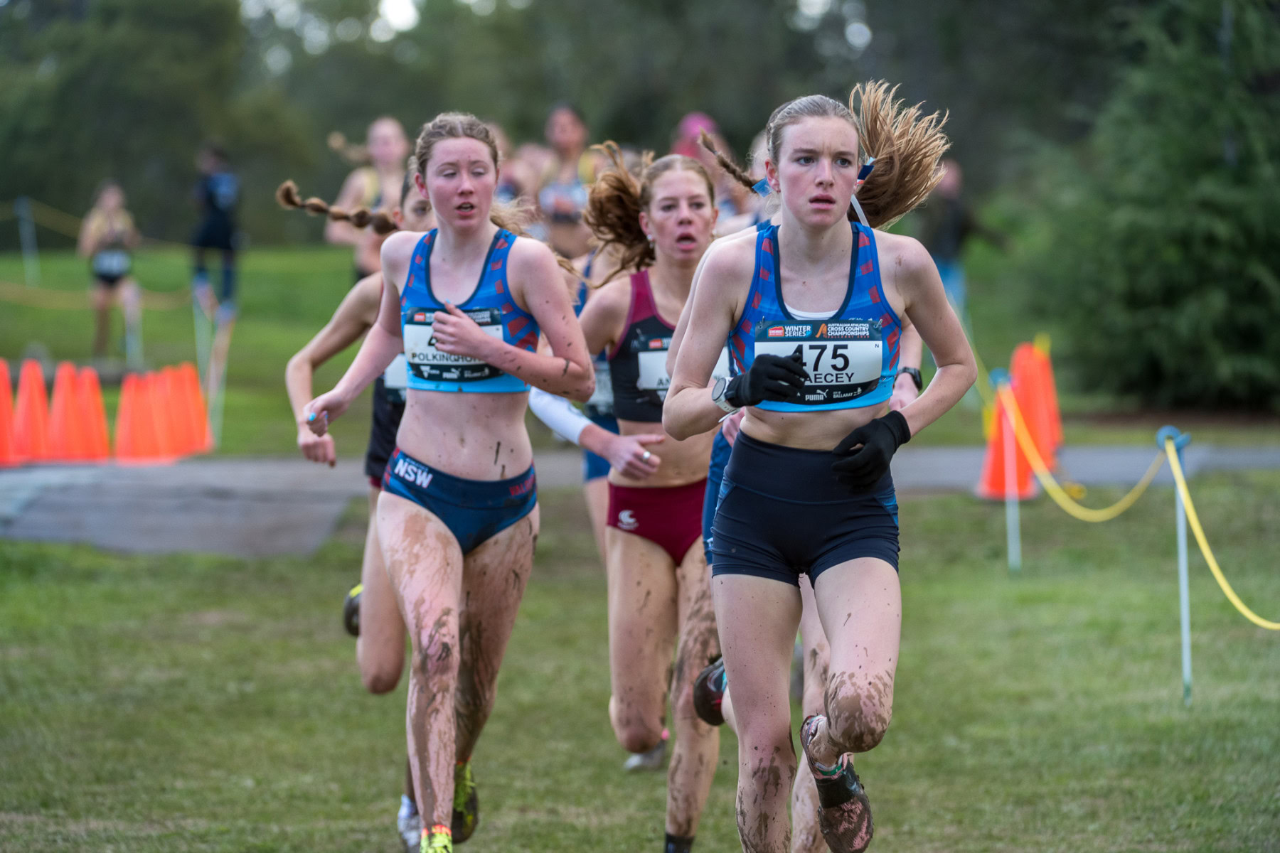 Australian-Cross-Country-Championships-2025x-7496