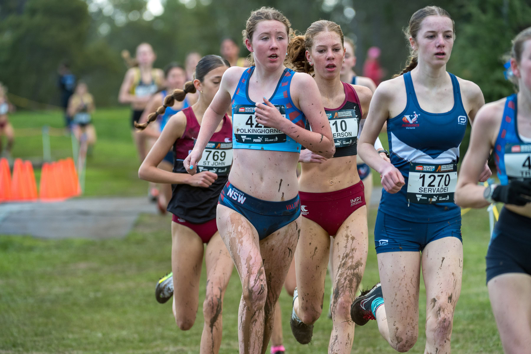 Australian-Cross-Country-Championships-2025x-7500