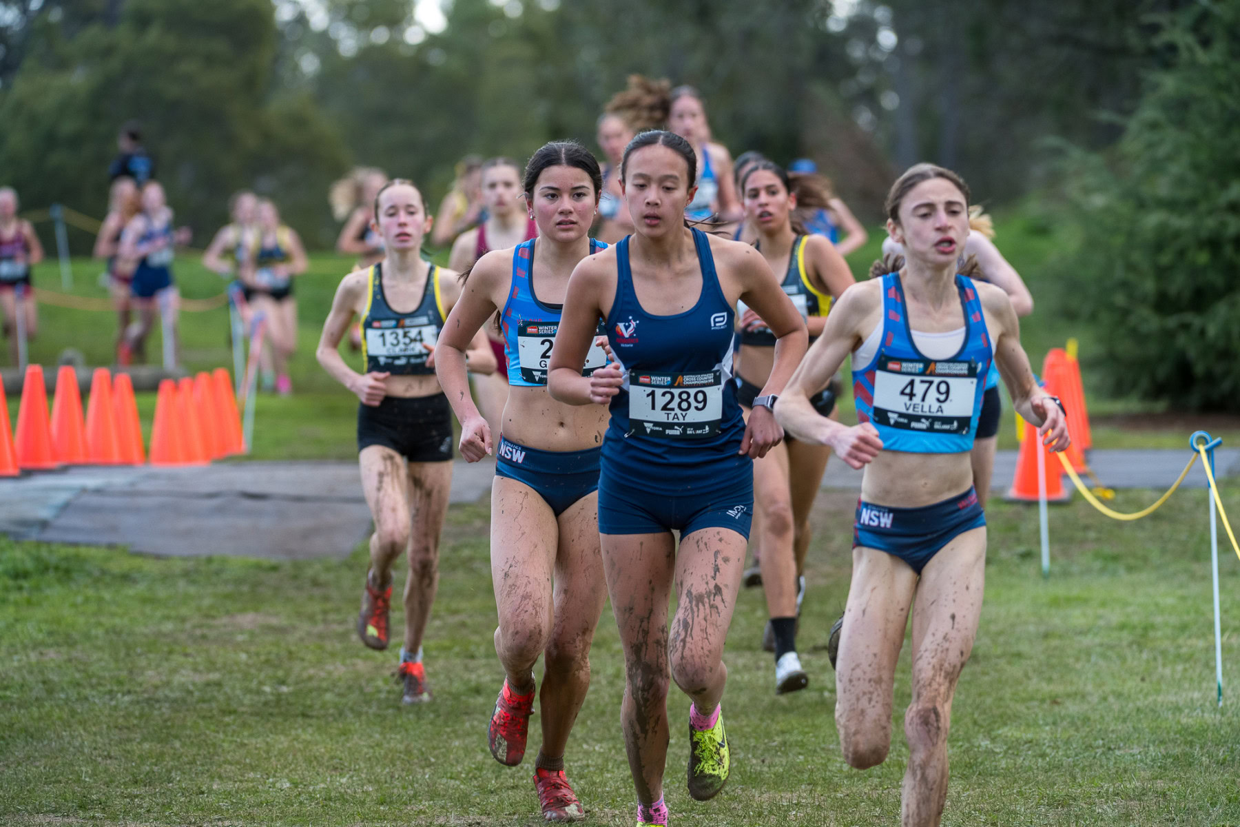 Australian-Cross-Country-Championships-2025x-7511