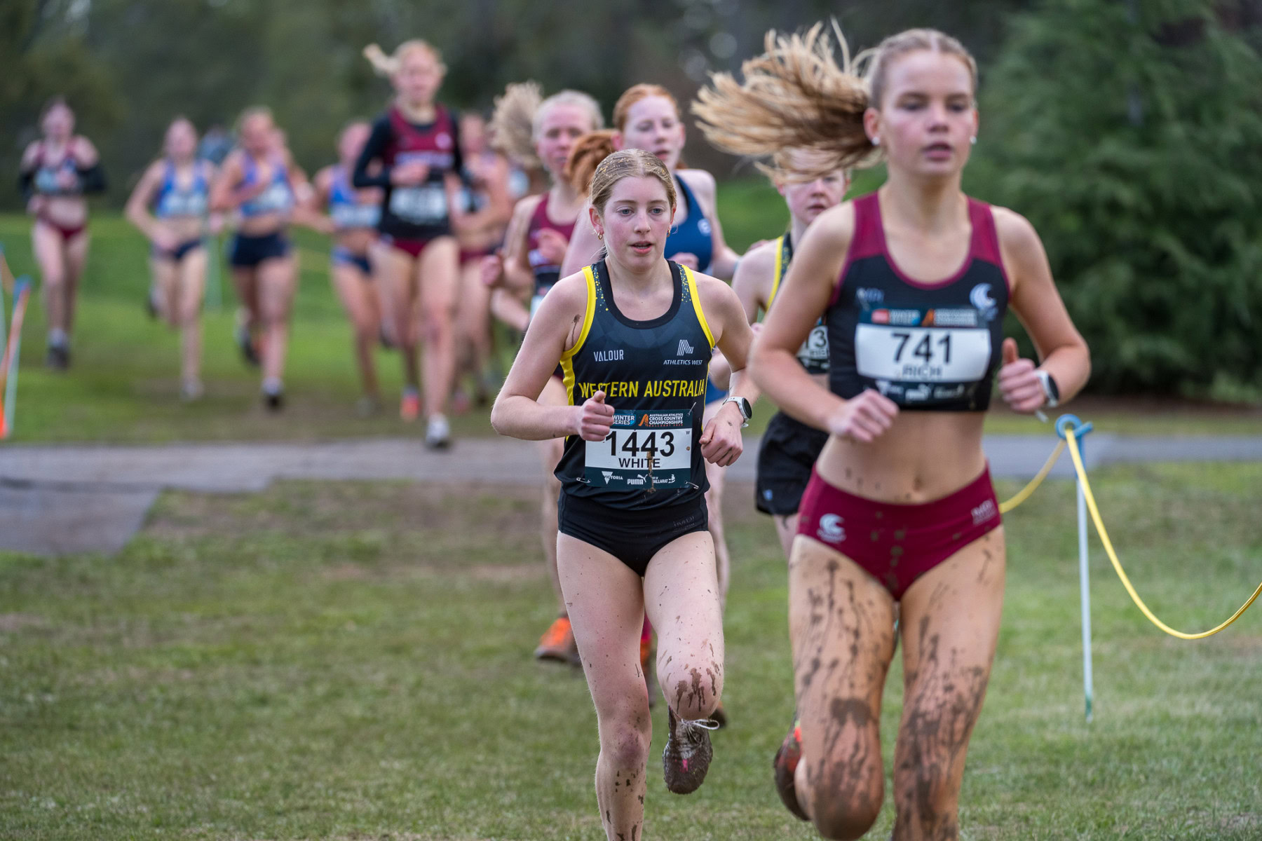 Australian-Cross-Country-Championships-2025x-7553