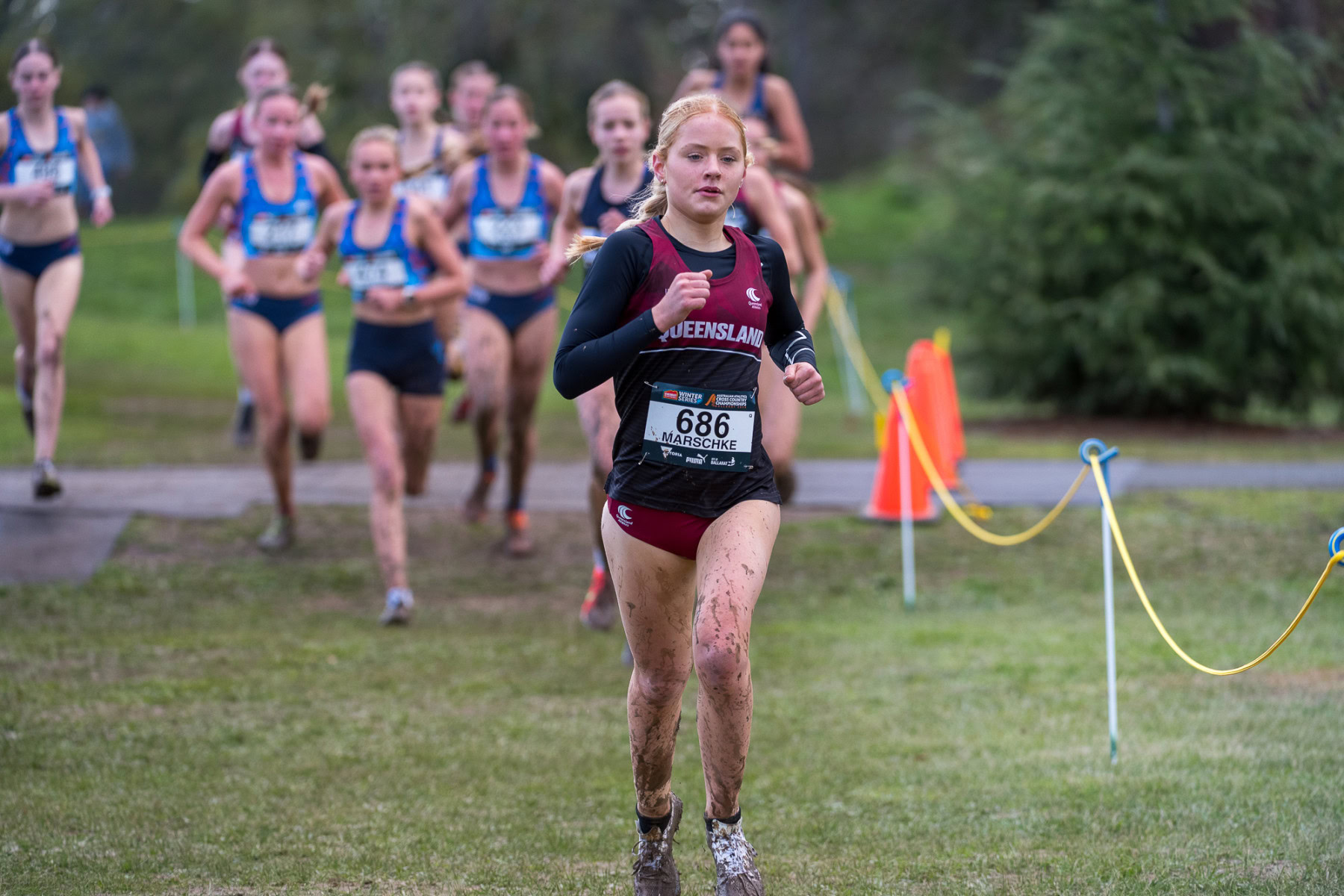 Australian-Cross-Country-Championships-2025x-7570