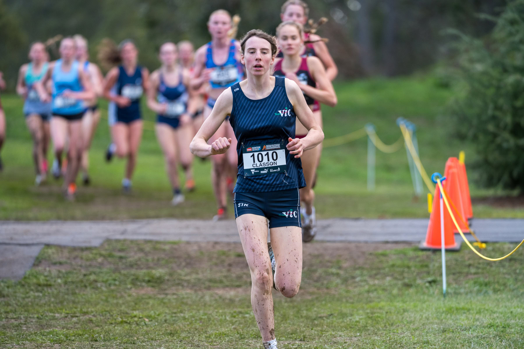 Australian-Cross-Country-Championships-2025x-7604