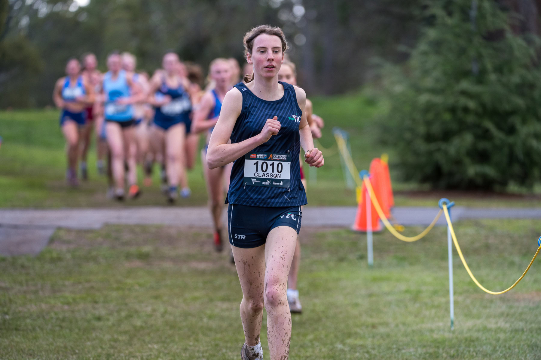 Australian-Cross-Country-Championships-2025x-7614