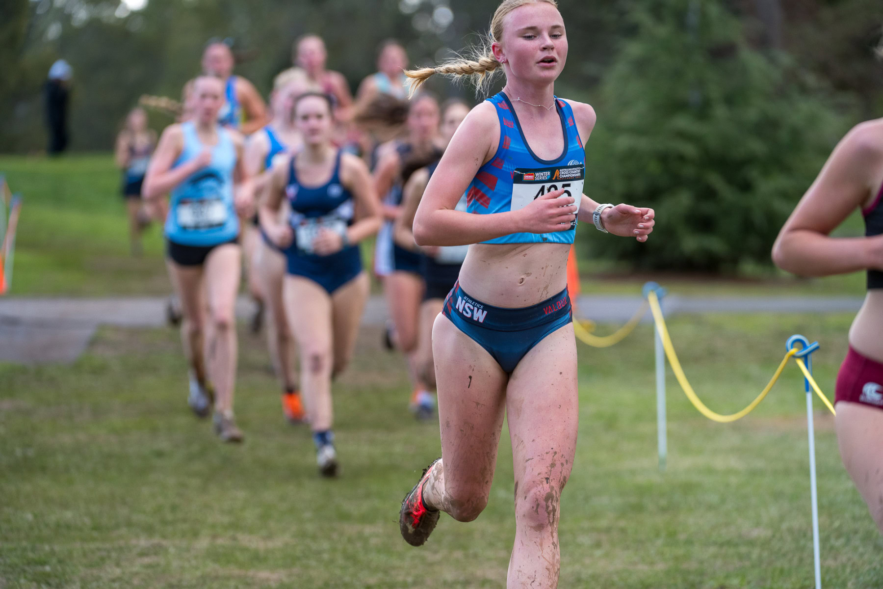 Australian-Cross-Country-Championships-2025x-7635