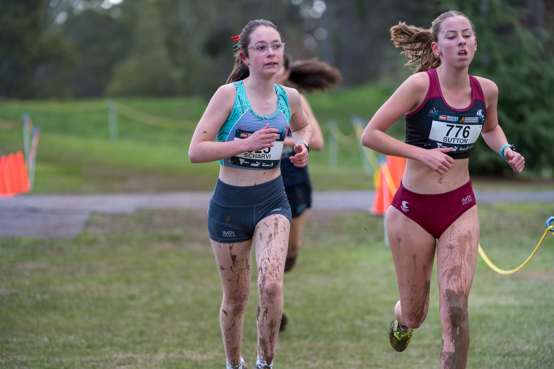 Australian-Cross-Country-Championships-2025x-7659