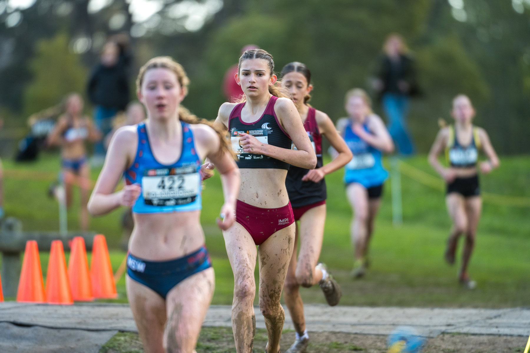 Australian-Cross-Country-Championships-2025x-7769