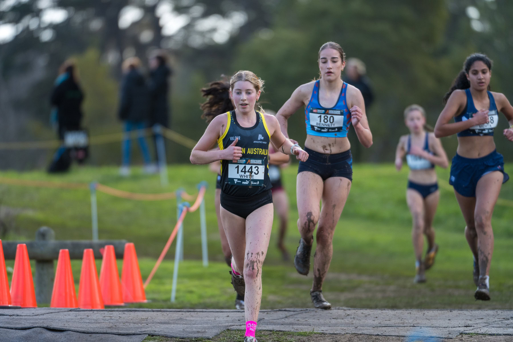 Australian-Cross-Country-Championships-2025x-7856