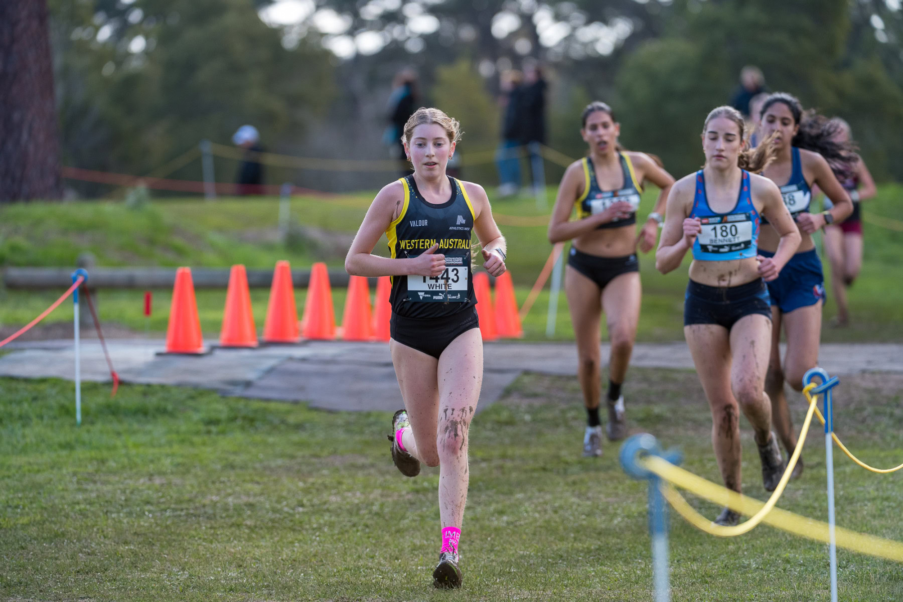 Australian-Cross-Country-Championships-2025x-7867