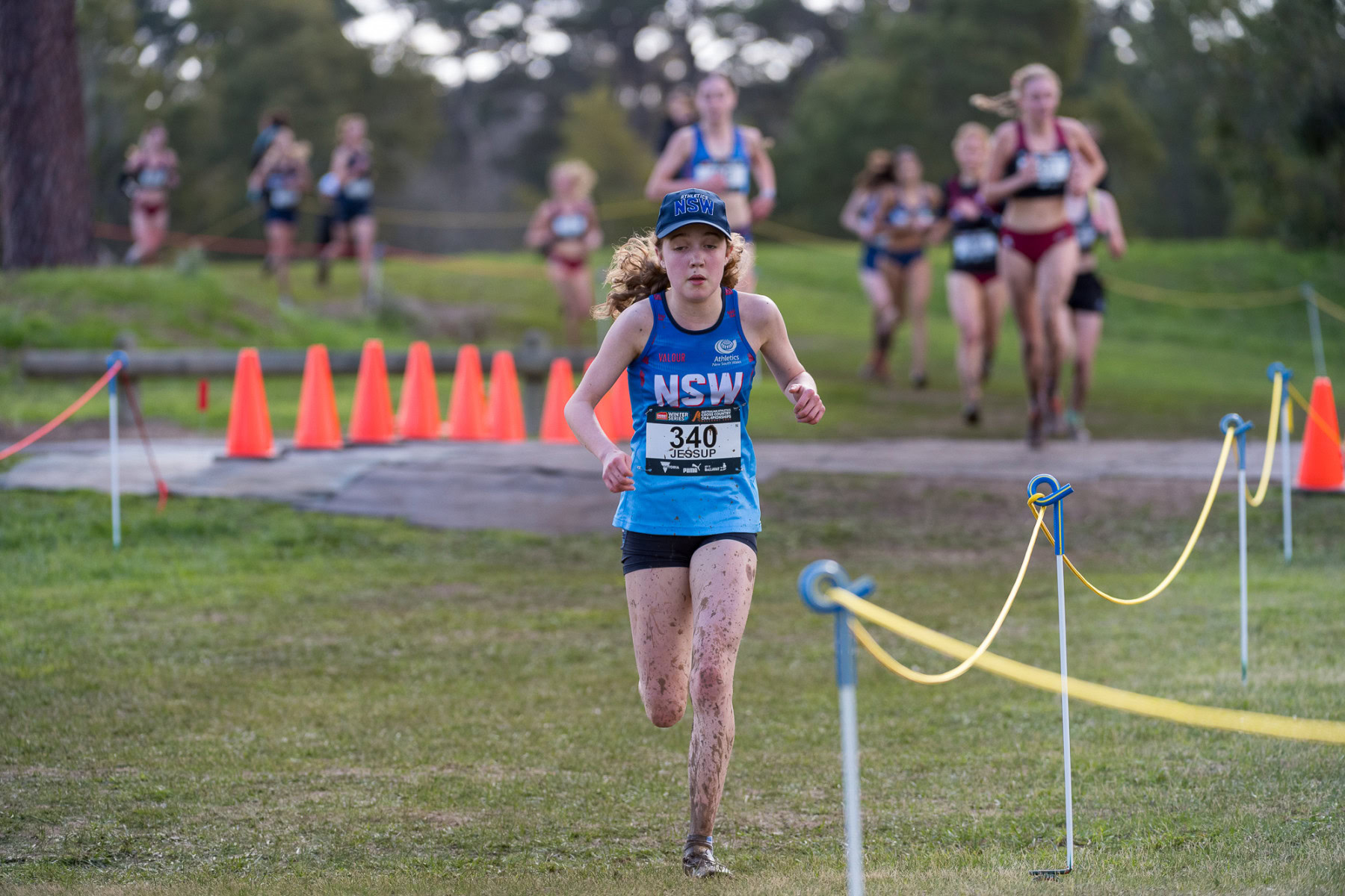 Australian-Cross-Country-Championships-2025x-7905