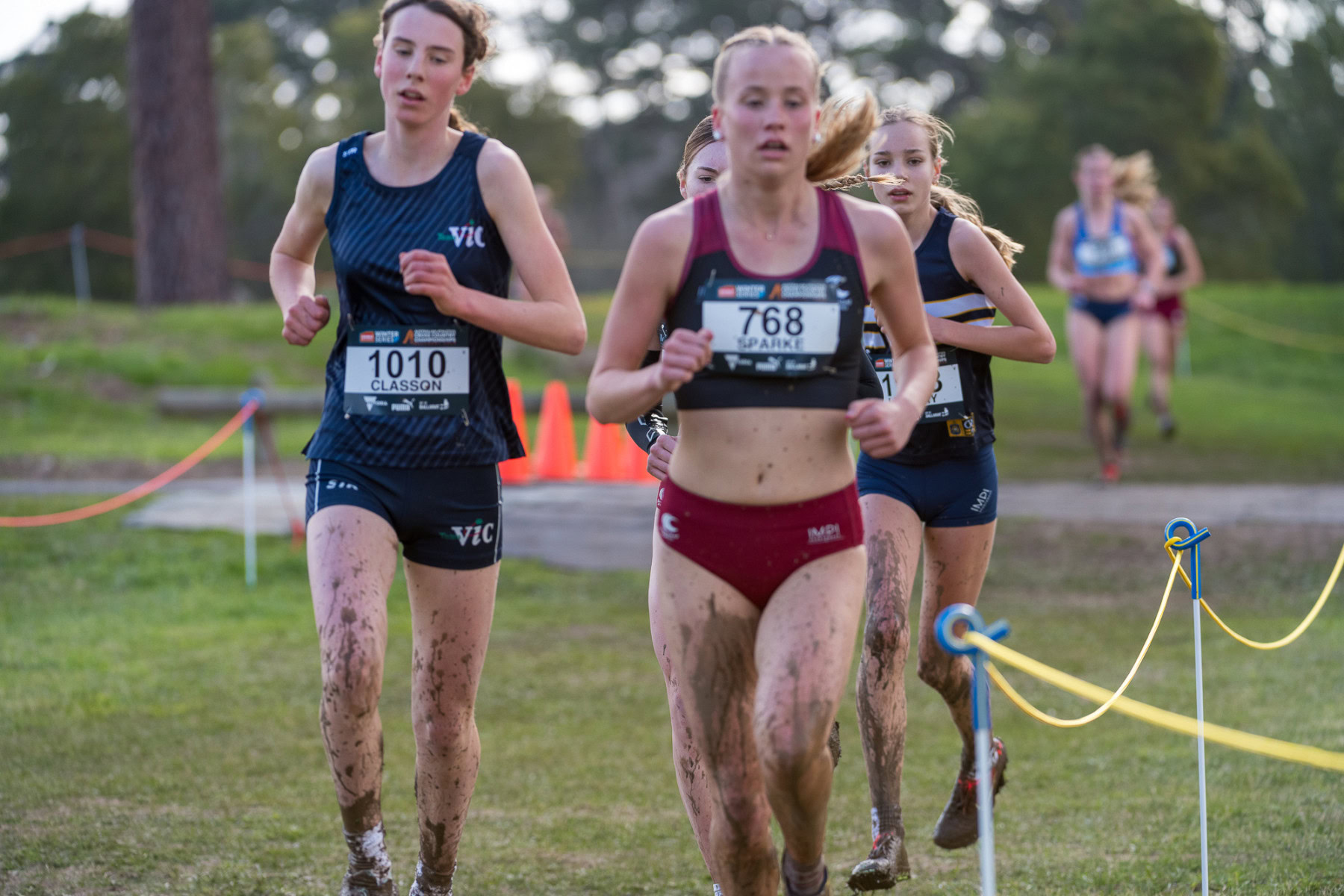 Australian-Cross-Country-Championships-2025x-7949