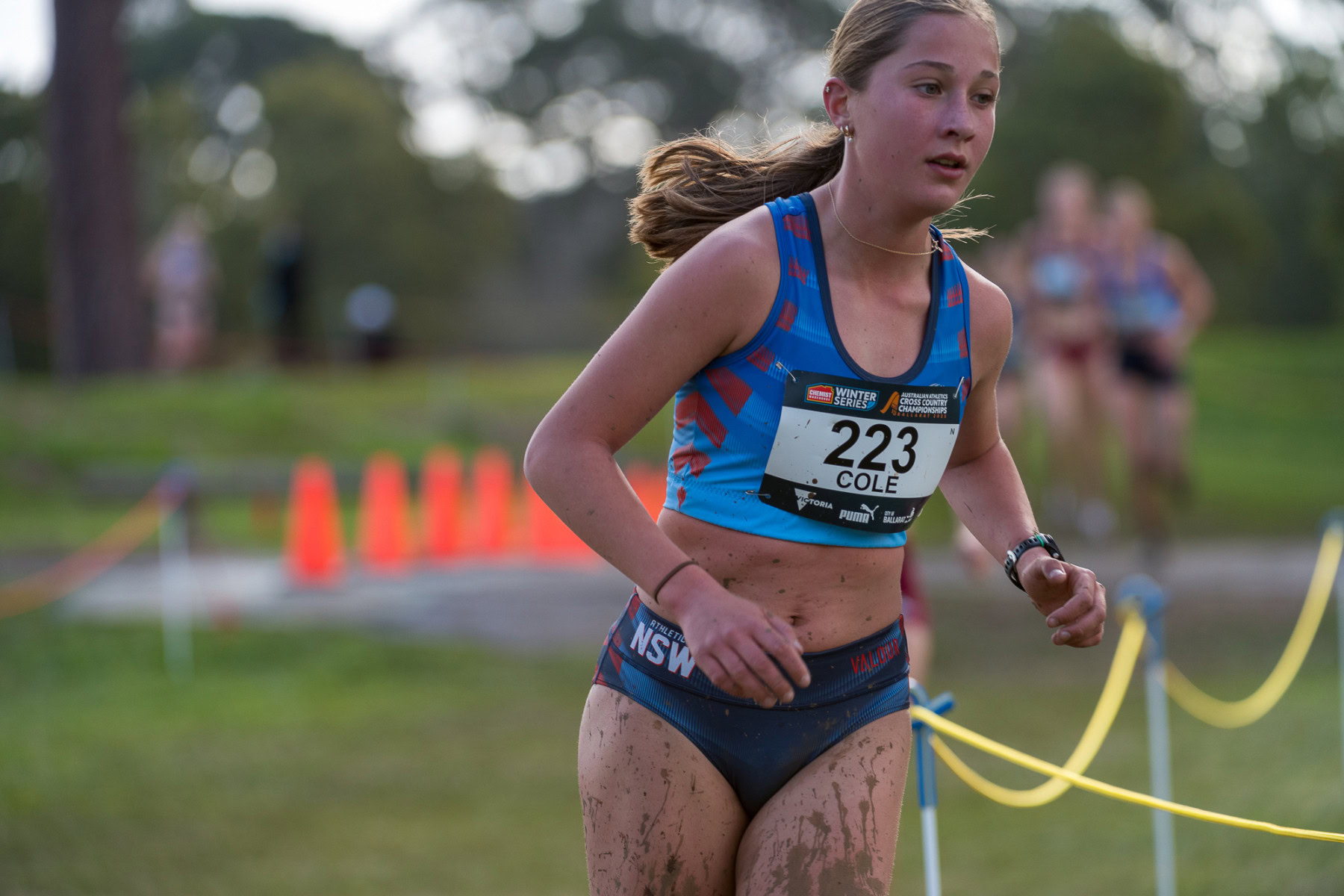 Australian-Cross-Country-Championships-2025x-7981
