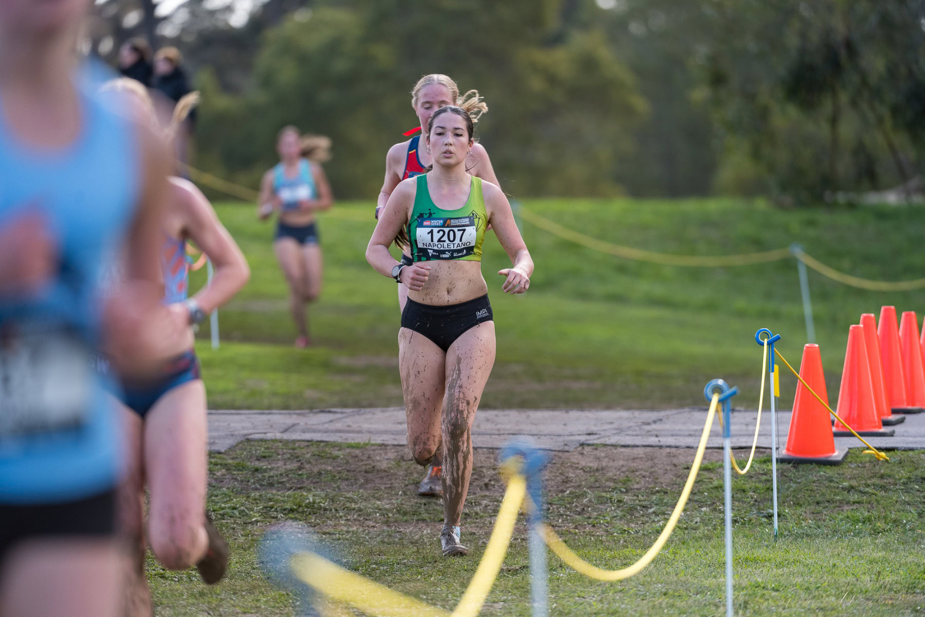 Australian-Cross-Country-Championships-2025x-8061