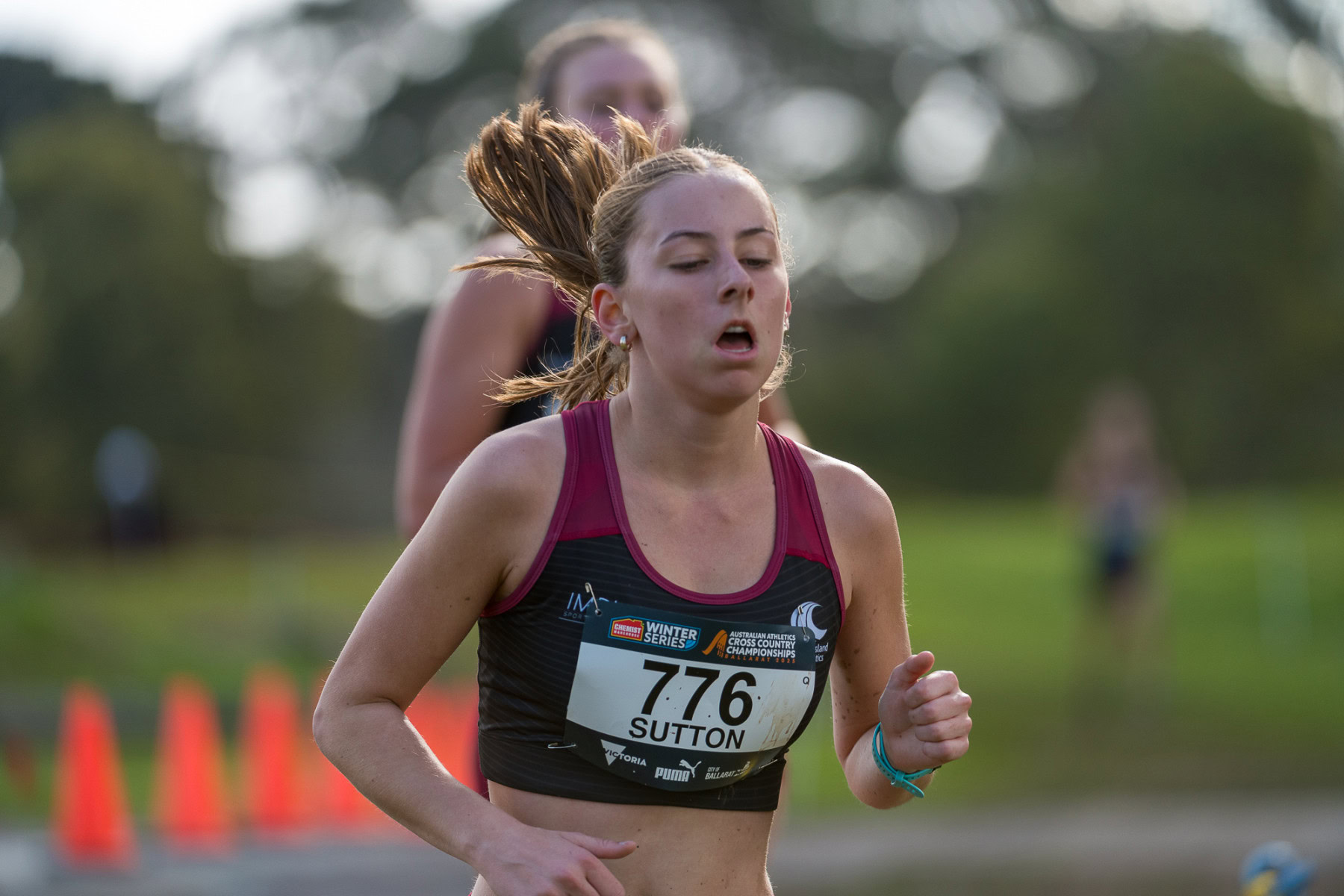Australian-Cross-Country-Championships-2025x-8116