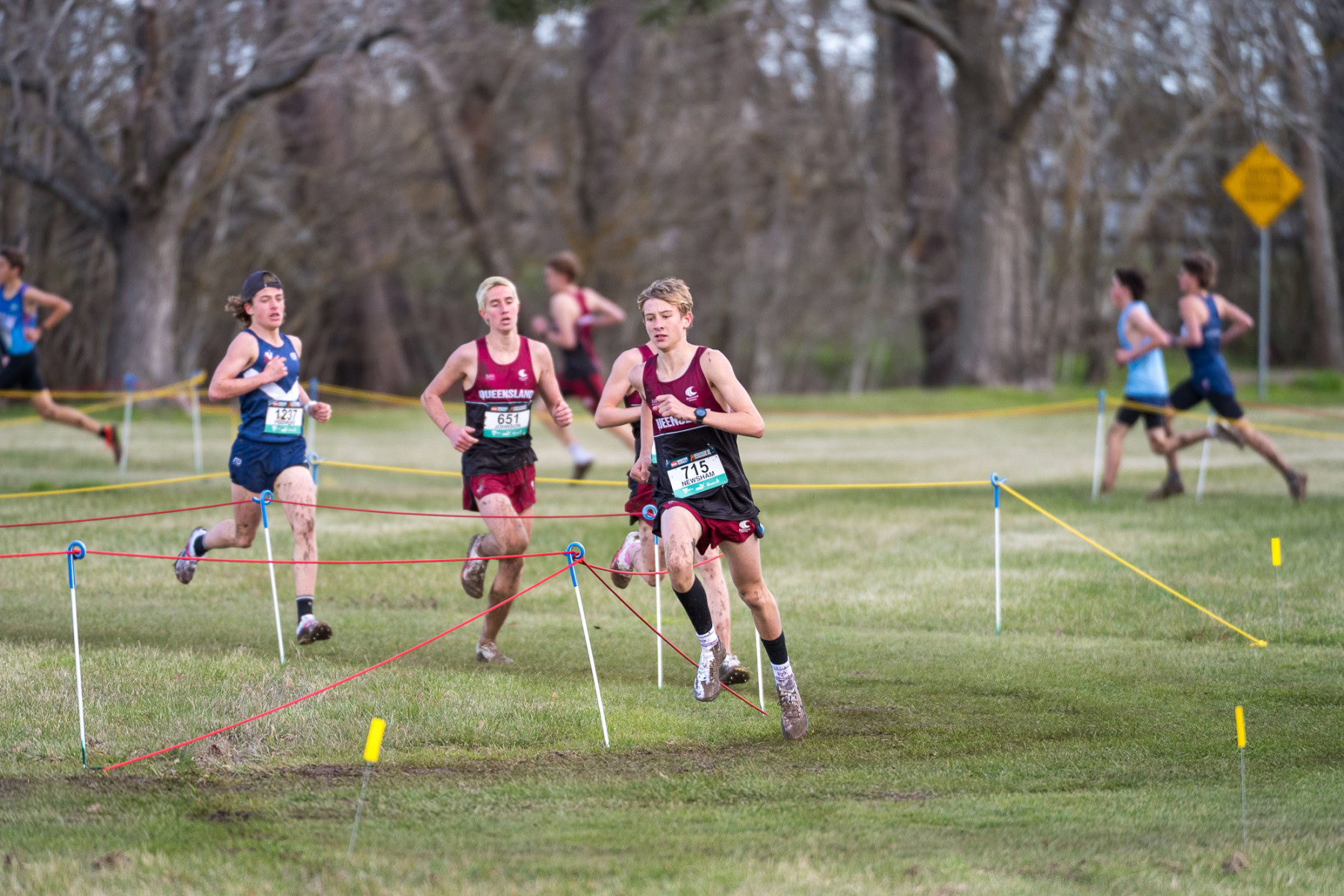 Australian-Cross-Country-Championships-2025x-8164