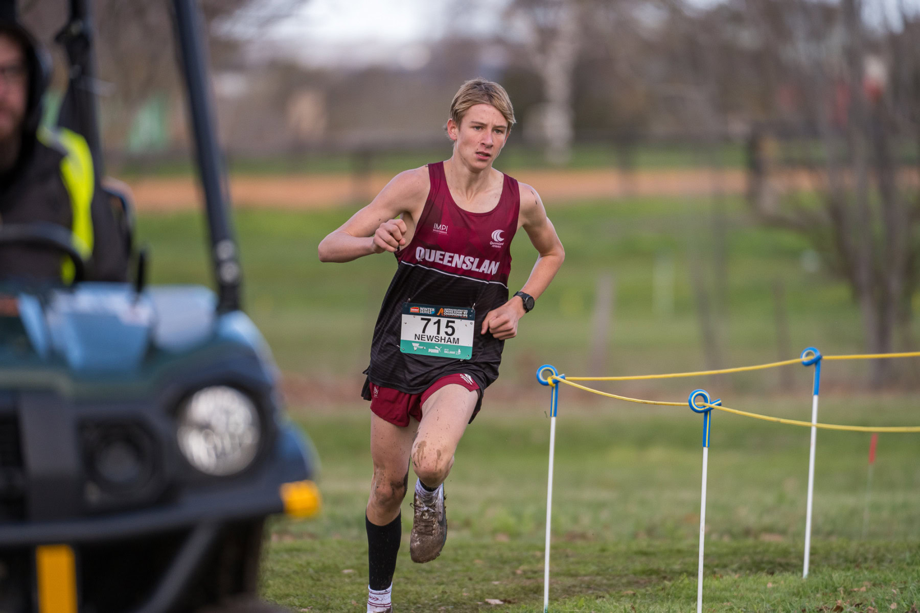 Australian-Cross-Country-Championships-2025x-8205